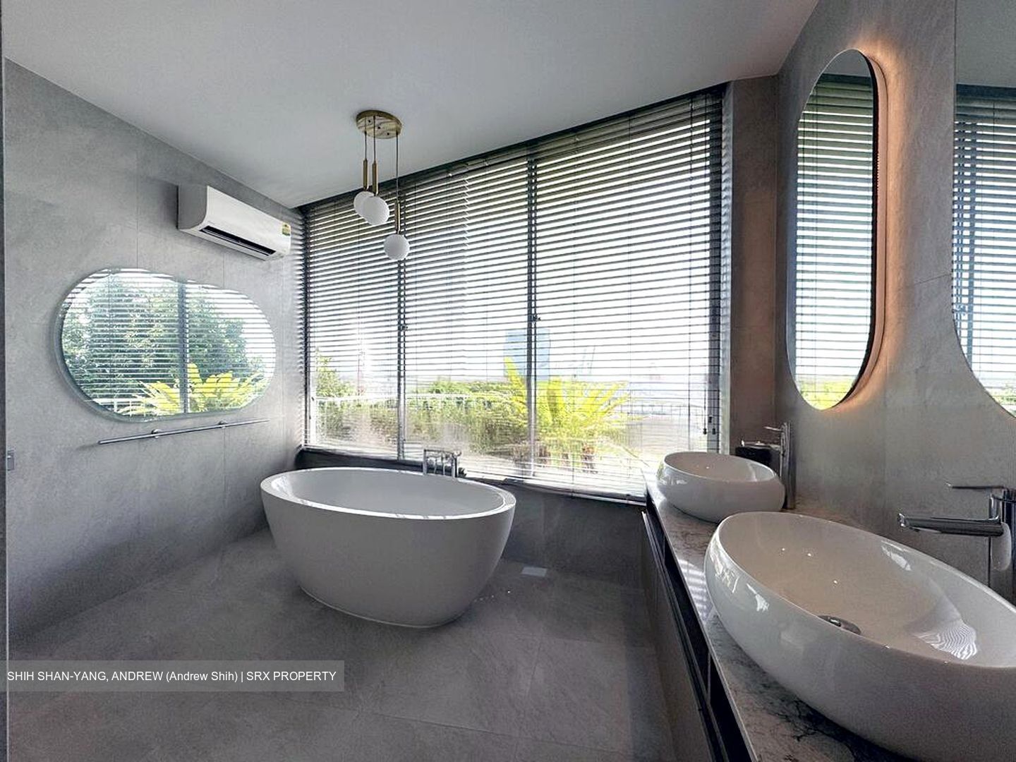 The Peak (D5), Condominium #454105171